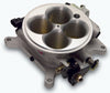 Edelbrock 3878 Victor Series Throttle Body for 4150 Flange