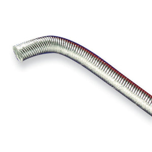 DEI  10433 Cool Tube Extreme 1-1/4in x 3ft - Silver