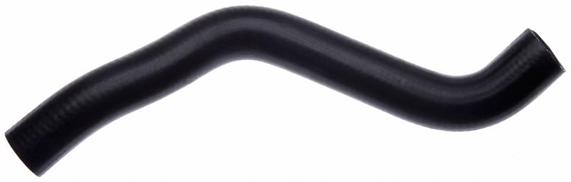 Gates 21586 99-04 fits Honda Odyssey V-6 3.5L Upper Molded Coolant Hose