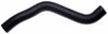 Gates 21586 99-04 fits Honda Odyssey V-6 3.5L Upper Molded Coolant Hose
