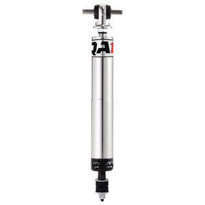 QA1 TD702 Stocker Star Series Rear Shock Absorber - Double Adj. - 13.125in/19