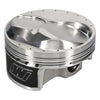 Wiseco K0160B100 fits Chevrolet Big Blox Brodix SR20 4.600in Bore 1.060in CH 0.9