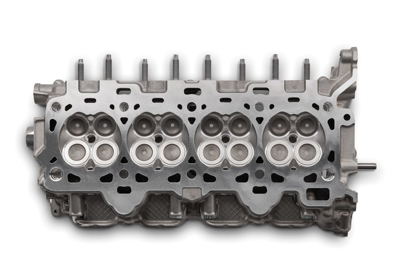 fits Ford Racing M-6049-M50B 2018 Gen 3 Mustang Coyote 5.0L Cylinder Head RH