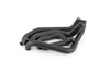 PERRIN 08-14 Subaru WRX Front Mount Intercooler Boost Tube Kit - Black