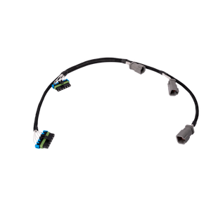 Fleece Performance -HAR-CUMM-VC-ADPT-EARLY 03-05 fits Dodge 2500/3500 Cumm