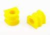 Whiteline W0405-24 fits Subaru fits WRX Sedan and Wagon / 03 02-07 -07 Subaru I
