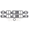 Edelbrock 7201 S/B Chev Intake Gasket