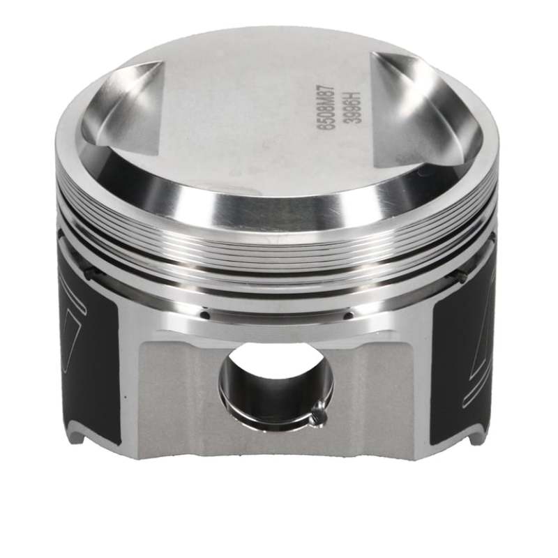 Wiseco 6508M87 fits Toyota 3TC2TG 1.375 C.H. 8700XX Piston Shelf Stock