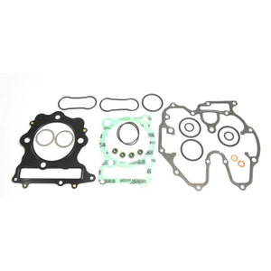 Athena P400210600350 83-89 fits Honda XL350 R/RE/RF/RG/RH Top End Gasket Kit