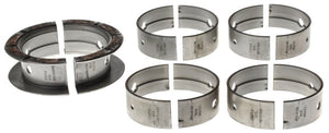 Clevite MS2279P fits Chrysler 4 2.4L DOHC-2.4L DOHC Turbo 1995-2005 Main Bearing