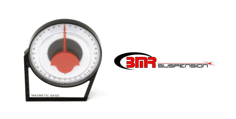 BMR AF001 Universal Angle Finder