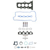 Fel-Pro HS26554PT fits Kia Soul HS 26554 PT PermaTorque Engine Cylinder Head Gasket Set