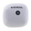 Athena S410155200004 18-19 GasGas EC 200 2T Air Filter