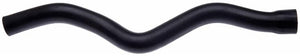 Gates 19706 98-05 fits Volkswagen Beetle 4-Cyl. 2.0L Tee-1 To Heater Molded H