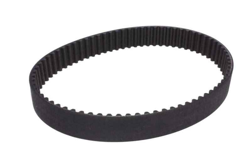 COMP Cams 6504B-1 Replacement Belt6504&6506 Bel