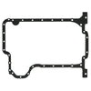 Fel-Pro OS30857PR fits Audi A8 Quattro OS 30857 PR Engine Oil Pan Gasket Set 31 Bolt Hole One Piece Gasket