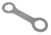SPC Performance 74600 Adjustable Truck Sleeve Wrench