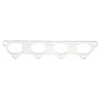 Fel-Pro MS96935 fits Mitsubishi Lancer MS 96935 Exhaust Manifold Gasket Set