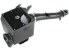 AFE 51-82342 FORCE Intake Stage-2 Si Fully Sealed Housing w/Pro Dry S Media 12-