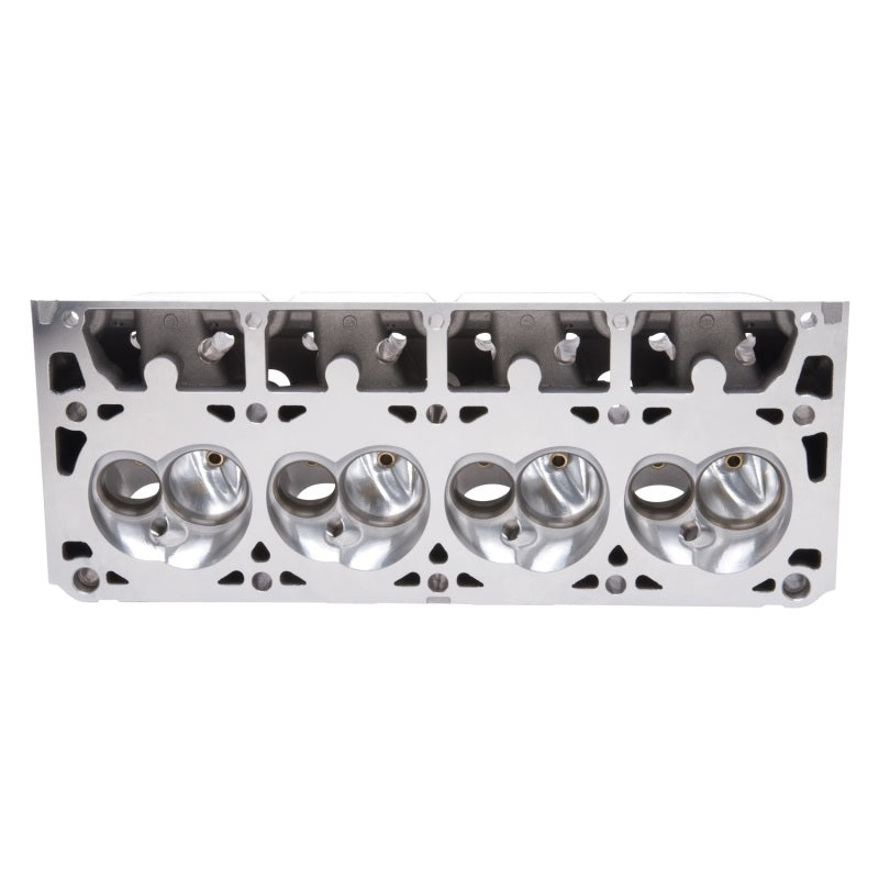 Edelbrock 61319 Cylinder Head E-Cnc fits GM Gen IIi/IV LS3 Small Port Standard Block
