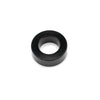 Wilwood spacer BRACKET/SPINDLE IMPALA/VETTE disc 69-70 .718X1.25X.420 THK