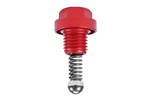 Perrin Performance PSP-INR-041RD PERRIN fits Subaru Shifter Detent Kit Red