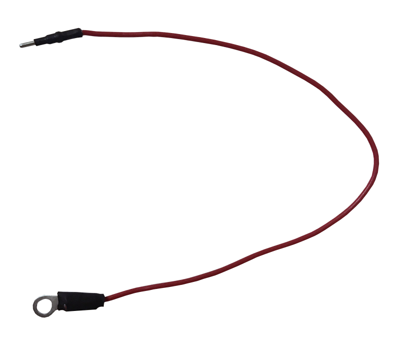 SPOD 860005 Bantam Low Voltage Bypass