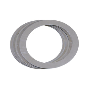 Yukon Gear SK 20112 Replacement Pinion Depth Shims For Dana 80