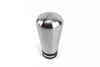 Perrin PSP-INR-134-7 13-20 & 2022 BRZ / 2022 fits Toyota GR86 Automatic Brushed Tapered 1.8in SS Shift Knob