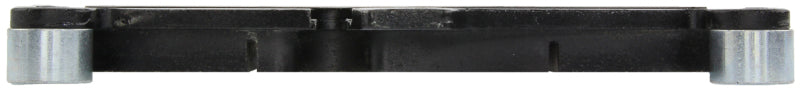 Stoptech 309.0991 Performance Brake Pads