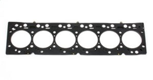 Cometic C5609-052 fits Dodge Cummins Diesel 6.7L 4.312 inch Bore .052 inch MLX