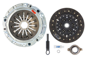Exedy 10802 1993-1995 fits Mazda RX-7 R2 Stage 1 Organic Clutch
