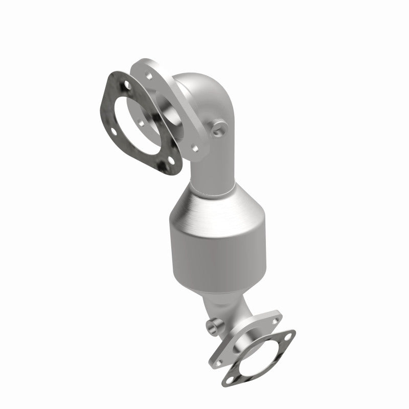 Magnaflow 21 fits Ford Tarus/10 017 Converter Direct Fit 10-17 -16 Lincoln MKT