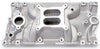 Edelbrock 2716 SB fits Chevy Vortec Perf Eps Intake Manifold