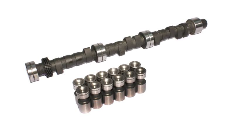 COMP Cams CL36-241-4 Cam & Lifter Kit Fvoh 264S