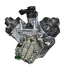 Industrial Injection 11-16 Chevrolet Duramax 6.6L LML New Stock High Pressure CP4 Pump