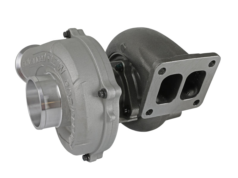 AFE 46-60232 BladeRunner GT Series Turbocharger 94-97 fits Ford 7.3L (td)