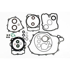 Athena P400270900071 14-15 Husqvarna FC 450 Complete Gasket Kit