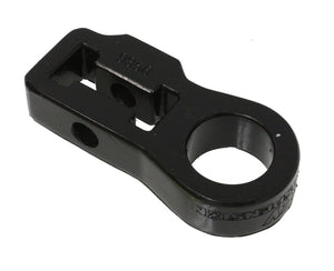 Energy Suspension 9.9466G High-Lift Style Off-Road Type Jacks Hyper-Flex Black Handle Jack Strap