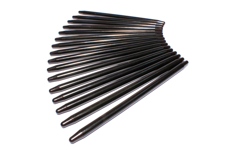 COMP Cams 8609-16 Pushrod 7.850in Straight 7/16