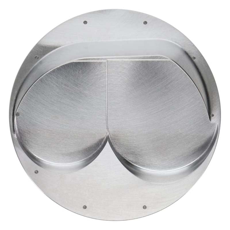 Wiseco K0011B4 fits Chrysler 40-36 SB 30 +8CC 1.460 CH Piston Shelf Stock Kit