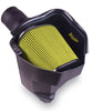 Airaid 355-317 Intake Kit fits Dodge Chall/Char Chry 300C V6-3.6L F/I