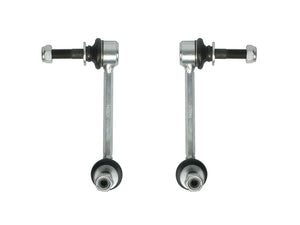 ICON 51051 05-23 fits Toyota Tacoma Front Sway Bar Link Kit