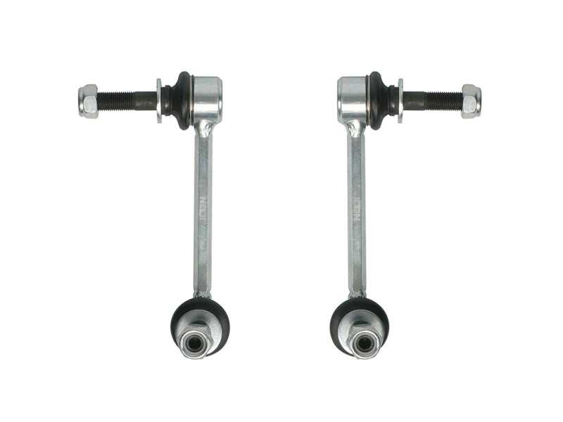 ICON 51051 05-23 fits Toyota Tacoma Front Sway Bar Link Kit