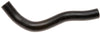 Gates 23694 09-10 fits Honda Fit 4-Cyl. 1.5L Lower Molded Coolant Hose