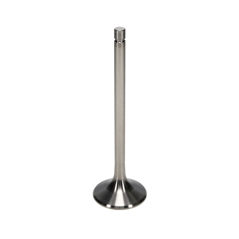 Manley Performance 12209TB-8 Manley Titanium Exhaust Valve Kit - Big Block fi