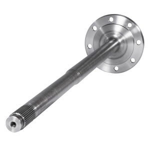 Yukon Gear YA G26060414 1541H Alloy 8 Lug Rear Axle For fits GM 99+ 9.5in