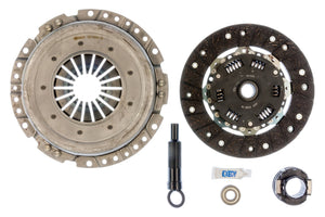 Exedy OE 22021 1990-1993 Volvo 240 L4 Clutch Kit