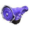 ATS Diesel 3099342164 1994-95 fits Dodge 4wd 47RH Stage 3 Transmission Package
