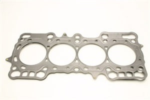 Cometic C4185-075 Cometic fits Honda H22A1/H22A2 .075in MLS Cylinder Head Gasket